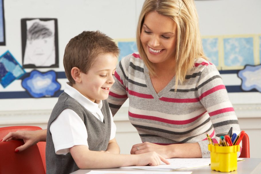 Individual Specialist Dyslexia Teaching and Tuition