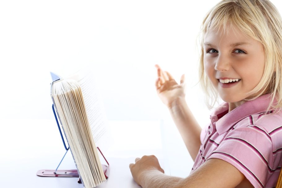 Diagnostic Dyslexia Assessment