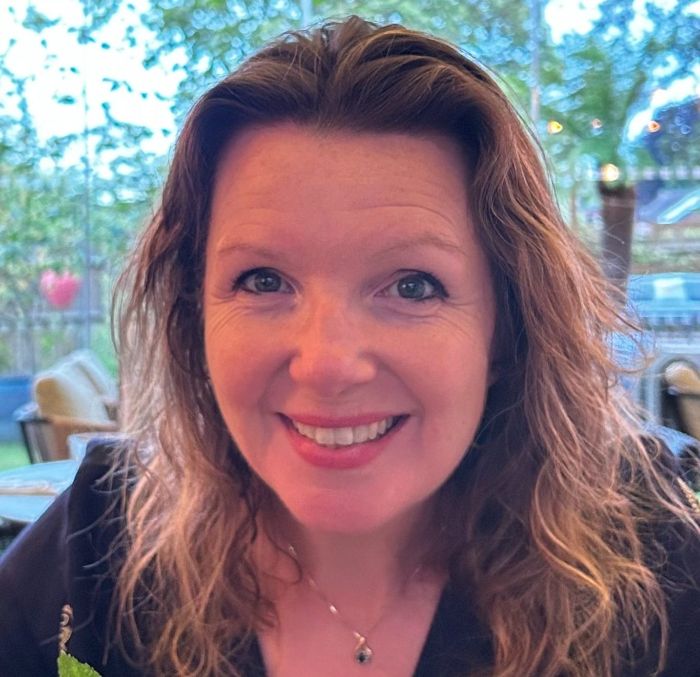 About Claire Kerr Dyslexia Support About Claire Kerr Dyslexia Support