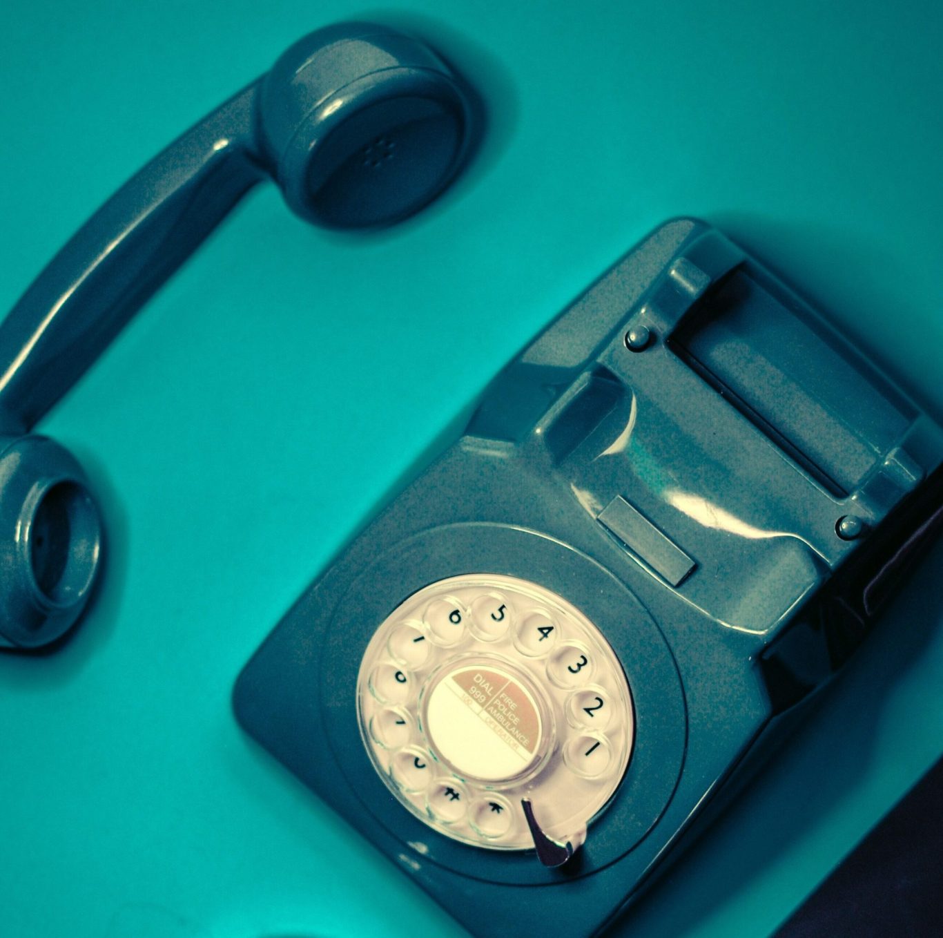 Contact Claire Kerr Dyslexia Support