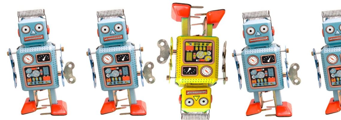 Claire Kerr Dyslexia Specialist