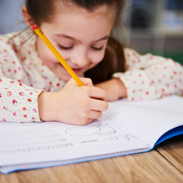Contact Claire Kerr Dyslexia Support PATOSS accredited APC