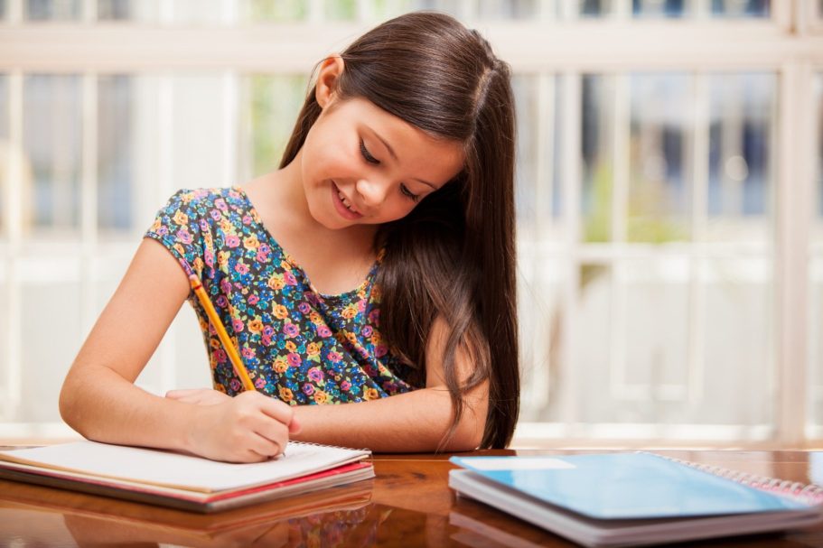 Individual Specialist Dyslexia Teaching and Tuition